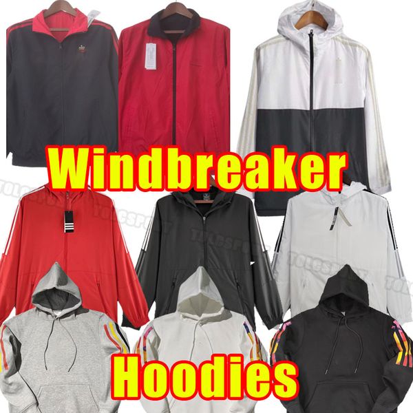 

belgium 2022 soccer jerseys national team de bruyne hazard courtois lukaku tielemans 22 23 batshuayi football shirt kits long sleeve windbre, Black