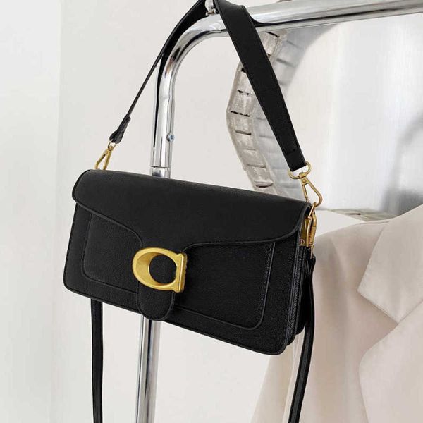 

messenger bags designer crossbody women fashion solid color square shoulder bag purses woman hands fashion lady 230209