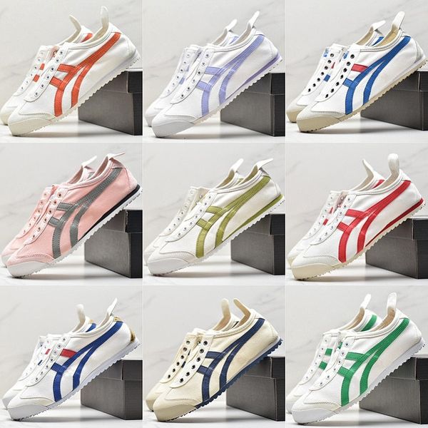 

super bounce men's running shoes classic designer shoes women's fashion sneakers flat breathable outdoor shoes non-slip football s