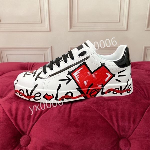 

new men fashion quality sneaker casual shoes trainers dress shoes men leather breathable for change outdoor sports sneakers2023, Black