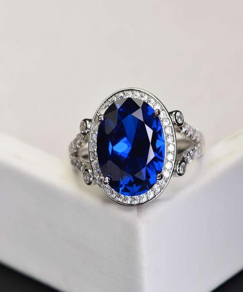 

hbp luxury new fashion inlaid zircon women039s ring versatile silver5802489, Silver