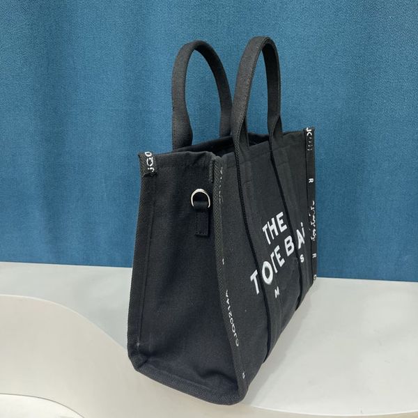 

evening bags the tote bag niche design women's handbag personalized creative canvas bag versatile large capacity portable tote bag 33-2