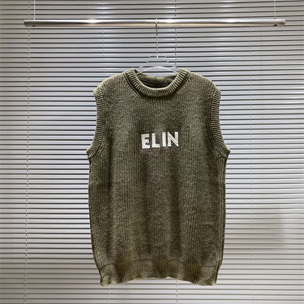 

2 mens design t-shirt spring summer color sleeves tees vacation short sleeve casual letters printing size range #804, White;black