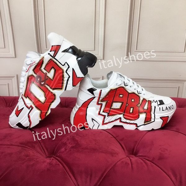 

new sneakers summer mens sports basketball shoes skateboarding outdoor fitness running breathable shoes round head, Black