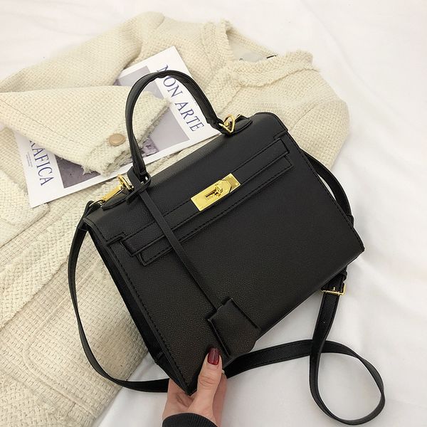 

bag evening crossbody bags ladies messenger handbag women shoulder back package double evening bags