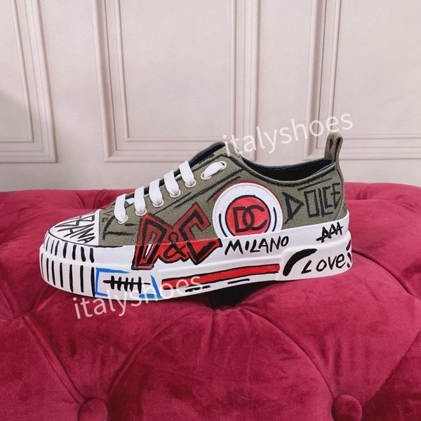 

new brand designer sneakers mens womens sneaker shoes black thick boots womens boots fashion trainers