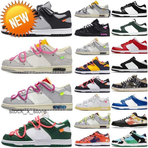 

lows dunks off sb running shoes the 50 of 05 authentic collection sail white shoe black blue 20 neutral mens womens sports sneakers