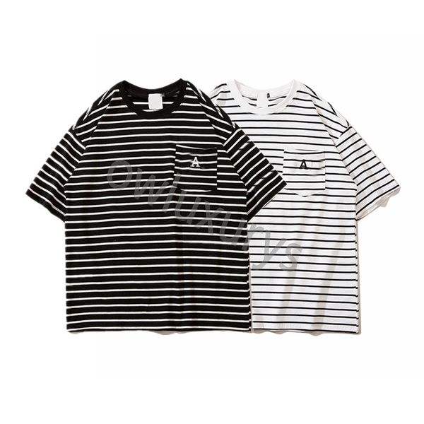 

fashion mens offs t shirts summer womens designers tshirts loose tees brands man galleryes casual shirt luxurys depts clothing street cloth, White;black