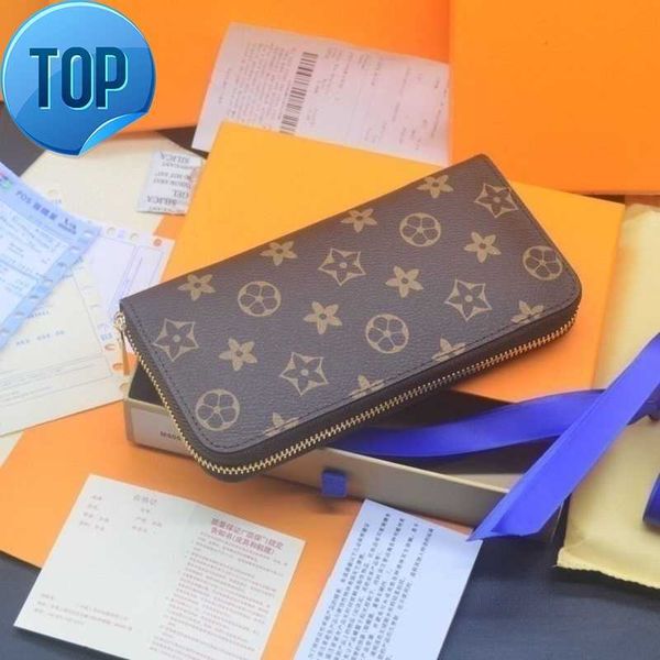 

wallets fashion black empreinte women bags clutch lady ladies long wallet pu leather single zipper wallets classical corn purse card holder, Red;black
