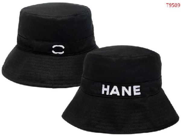 

luxury brand paris cap designer dad gorras 6 panel stone bone designer casquette caps men bucket women hat france running outdoor hip-hop cl, Blue;gray