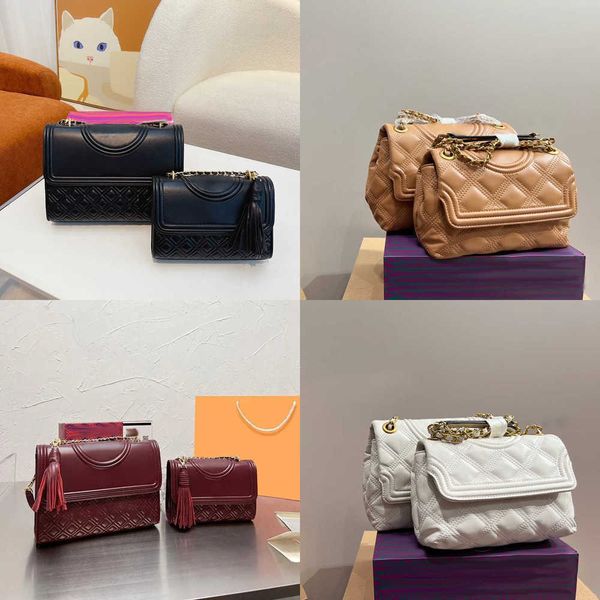 

crossbody designer bags women shoulder bag luxury handbags fashion large small mini square messenger bags lady cross body purse 230424