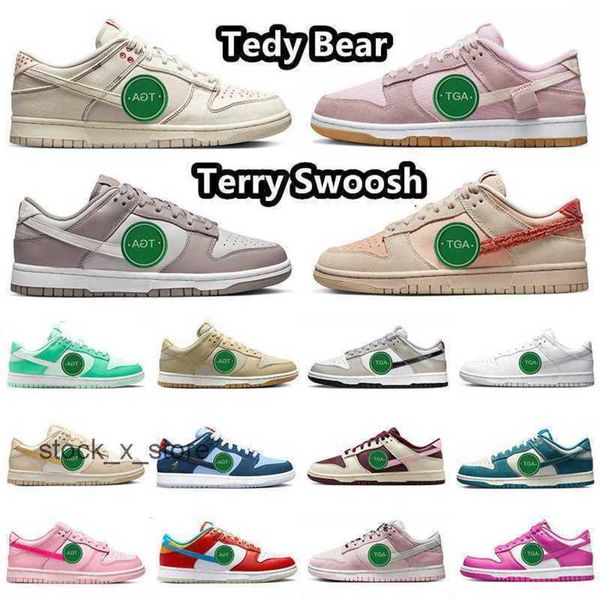 

designer shoes dunks for men women teddy bear casual sb low sneaker panda sneakers designer syracuse grey fog university red womens sports