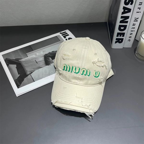 

quality designer high bend wave caps male hip hop visor mesh male femelle cross punk baseball utdoor denim, Blue;gray