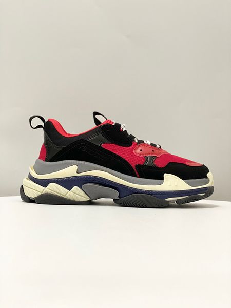 

2023 luxury slacker shoes womens sneakers men's classic shoes fashion couples shoes vegetarianism white 0420, Black