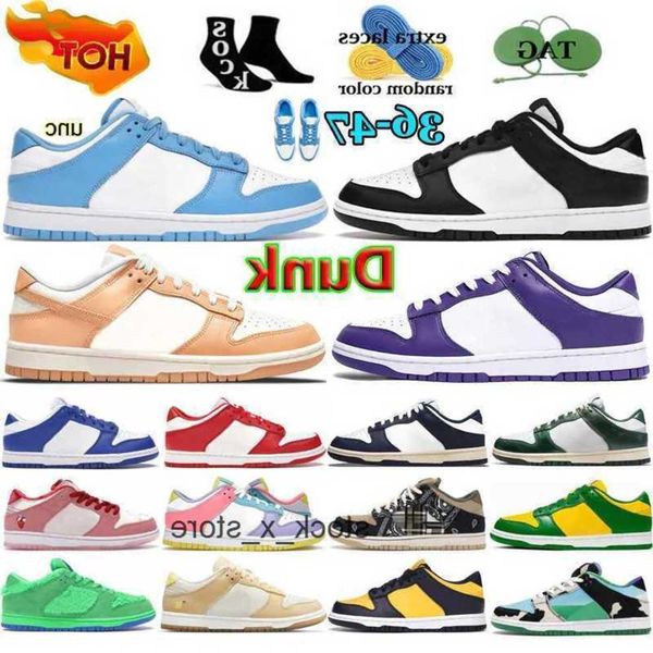 

designer outdoor sb low shoes sneaker platform classic ctyle running nke dunks sneakers men 5a jordens 11 tn riding walking for women rysy j