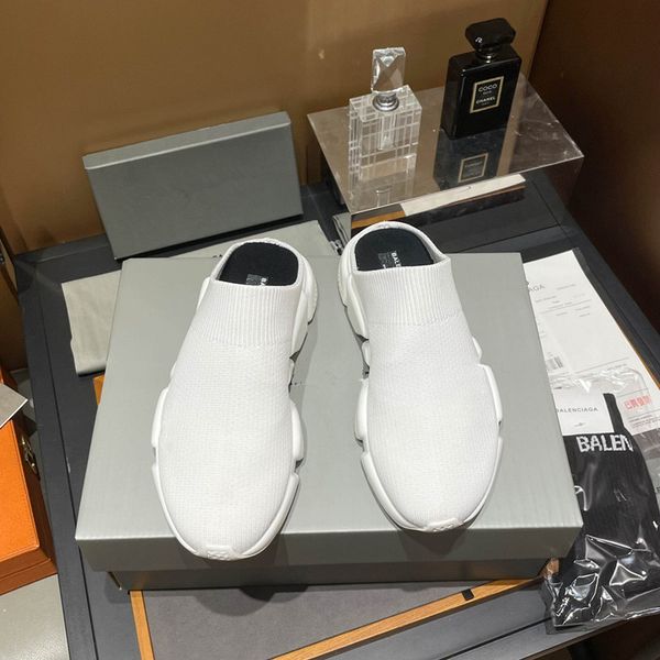 

new brand men designer classics brand fashion casual shoes womans canvas shoes leather black sole 0729
