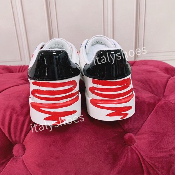 

2023brand designer sneakers mens womens sneaker shoes black thick boots womens boots fashion trainers
