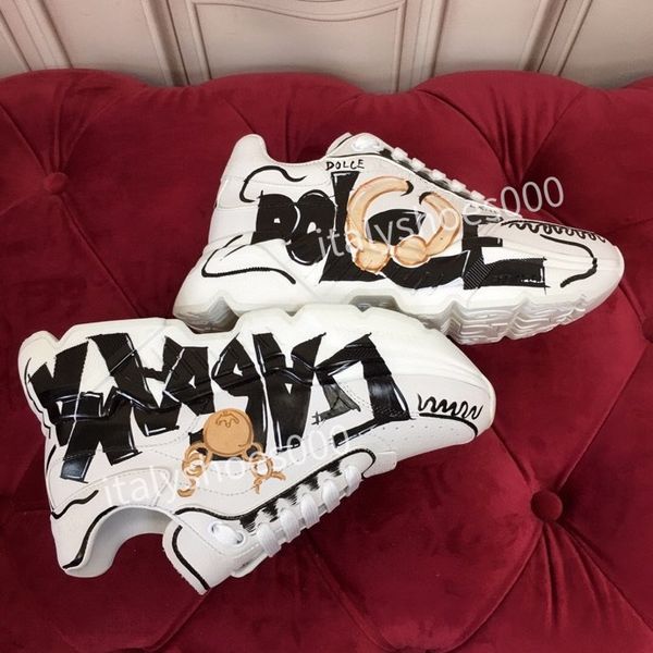 

2023new plate-forme shoes designer sneakers high shoes women sneaker shoes black white pink thick boots womens boots fashion trainers