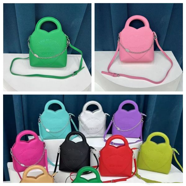 

brands designers handbags wallet women pu leather tiffanys shoulder bags fashion messenger bag purse women's louise viuton handbag wall