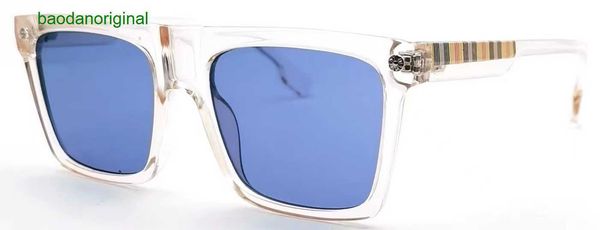 

burbrerys designer sunglasses 2023 fashionable and trendy patterned sunglasses for women with checkered stripes personalized men ip6h, White;black