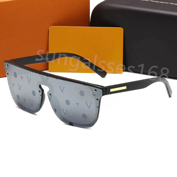 

sunglasses designer sunglasses for women mens men flower lens with letter designer sun glasses traveling sunglass black grey red beach adumb, White;black