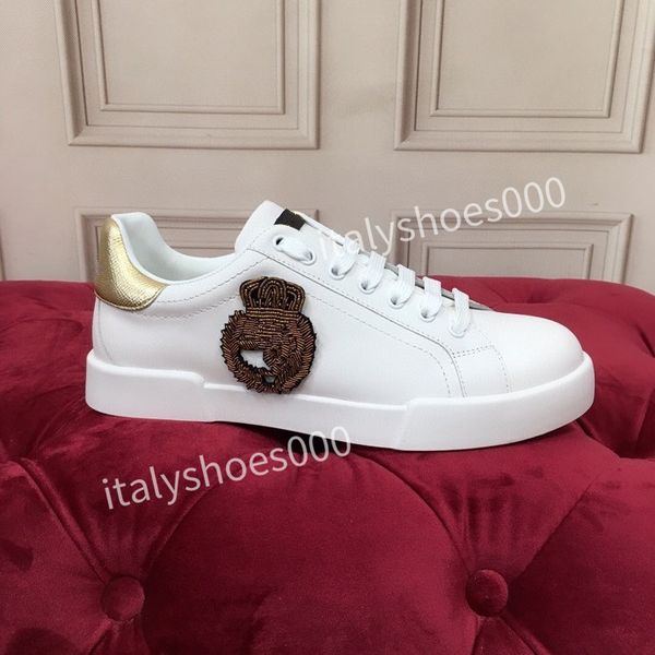 

new plate-forme shoes luxury designer sneakers high shoes women mens sneaker shoes black white pink thick boots womens boots fashion trainer