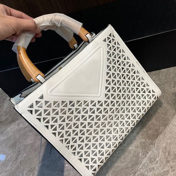 

designer bags women women's shoulder bags luxury totes fashion fleece classic00000123
