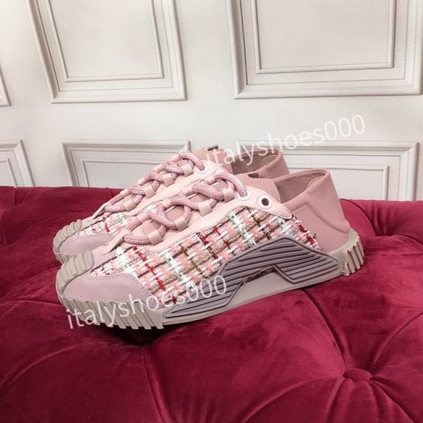 

new men plate-forme shoes designer sneakers high shoes sneaker shoes black white women boot fashion trainers2023