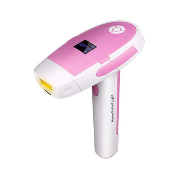 

beauty items electric depilation shaver laser depilation machine to color