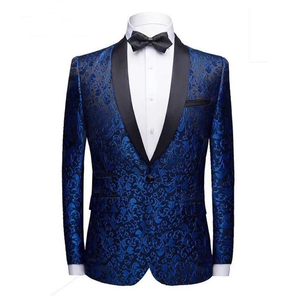 

designer mens set track suit loose fitting suit coat slim fit wedding ball suit coat tweed wool for men fashion luxury brand popular kurt ge, White;black