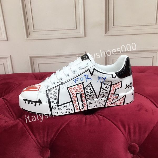 

2023new plate-forme shoes luxury designer sneakers high shoe women mens sneaker shoes black white pink thick boots womens boots fashion trai