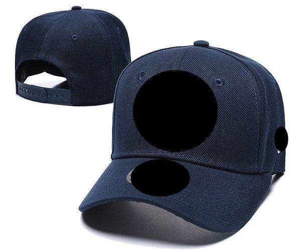 

baseball cap high-end 2023 detroit''tigers''fashion cotton ball cap baseball cap snapback hat for men women sun hat bone, Blue;gray