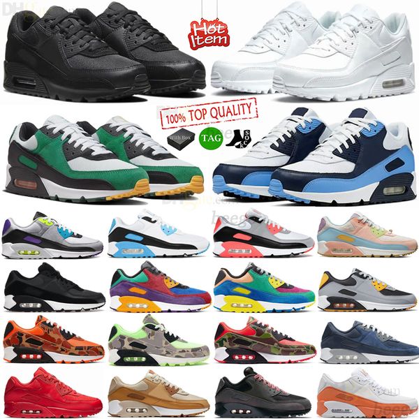 

0s men women running shoes 0 futura michigan trail team gold black infrared rose camo surplus laser blue gorge green sports trainers sneaker