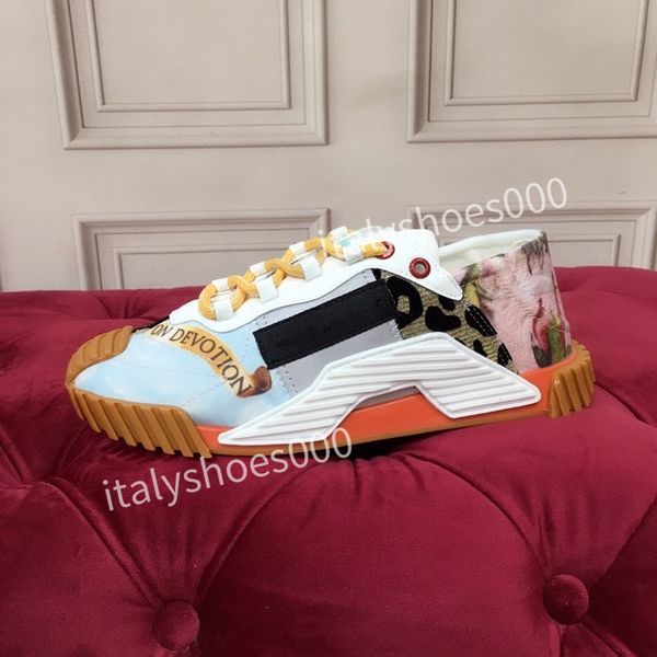 

2023new women men plate-forme shoes designer sneakers high shoes sneaker shoes black white boots mens boots fashion trainers