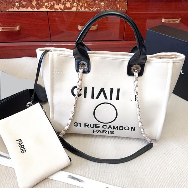 

fashion designer womens shoulder bag wool plaid handbag matelasse crossbody bag diagonal span bag classic blue girl's bag name card hol