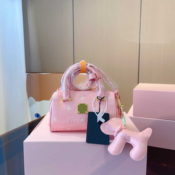 

handbag designer bags shoulder bag handbags women mini chain crossbody bags womens fashion classic pink purses