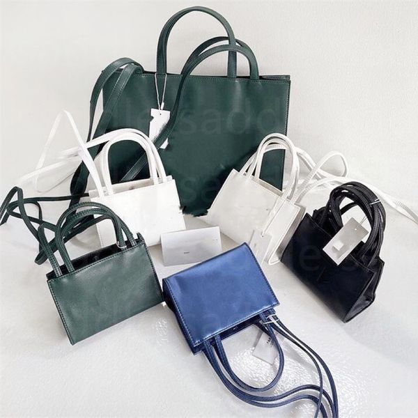 

designer brand shoulder bag large capacity tote crossbody lady shopping bag practical large capacity plain cross body shoulder handbags with