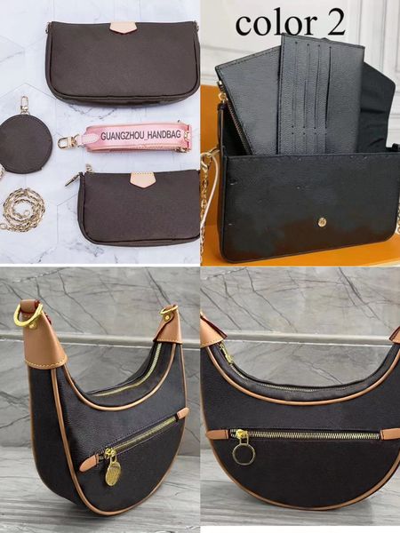 

designer bag women's leather classic crossbody bag drawstring bag womenes bag high-quality bag