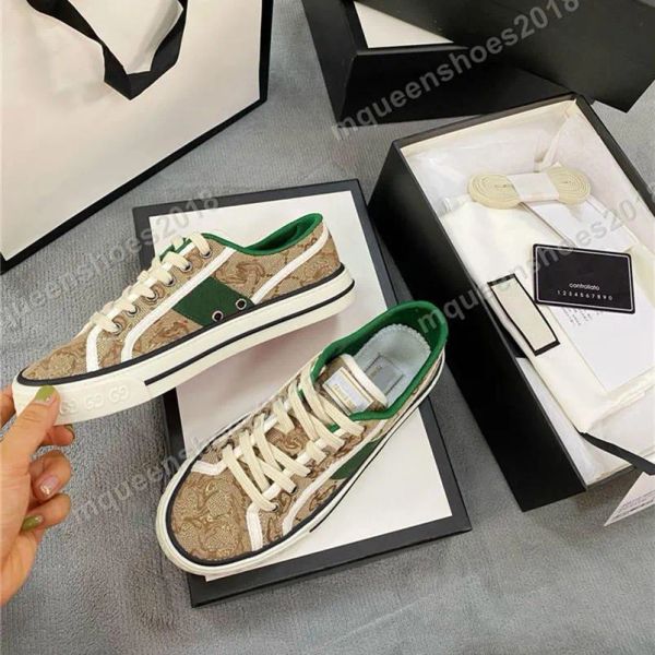 

lace up classic casual tennis 1977 mens womens pattern 1 shoes ace bee womens casual dress shoes comfort trainers chaussures scarpes spo dvd, Black