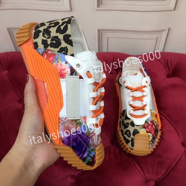 

women plate-forme shoes designer sneakers high shoes sneaker shoes black white boots women boots fashion trainers