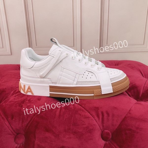 

new women plate-forme shoes designer sneakers high shoes sneaker shoes black white thick boots womens boots fashion trainers2023