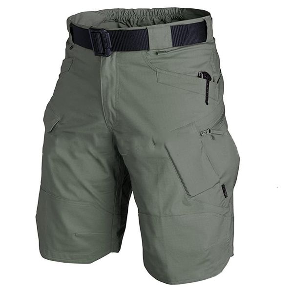 

men's shorts men's shorts 4564852245 230506, White;black