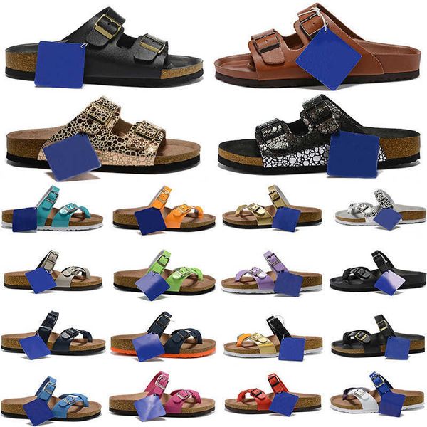 

designer boston men women sandals brik sandal slippers clog slippers flip flops hombres beach sliders outdoor indoor woody mules cork flat s, White;red