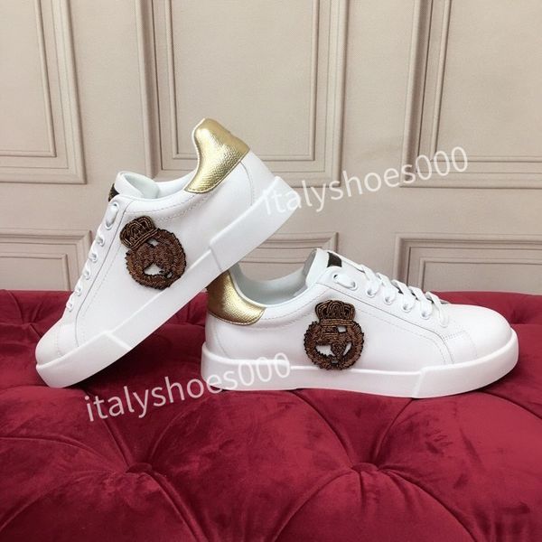 

new plate-forme shoes luxury designer sneakers high shoes women mens sneaker shoes black white pink thick boots womens boots fashion trainer