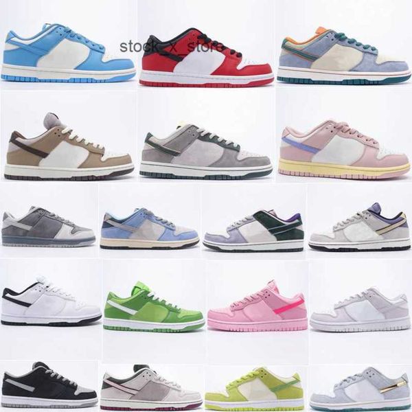 

men women designer casual shoe sneakers retro sb zoom dunks low board shoes zoom airleather suede fashion classic versatile otomo koyo manga