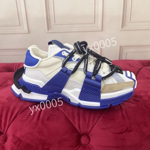 

2023men casual shoes designers sneaker lace-up outdoor shoes fashion womens mens casual designer shoes, Black