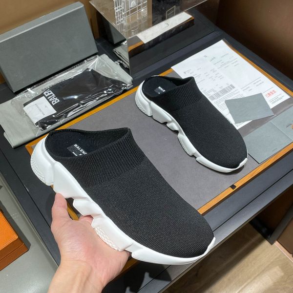 

2023 new luxury casual shoes vintage luxury leather thick sole matching color comfortable 0420, Black