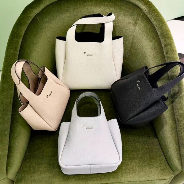 

evening bags luxury triangle basket tote bag womens mens designer purses cowhide leather handbag wallets shoulder crossbody clutch magnetic