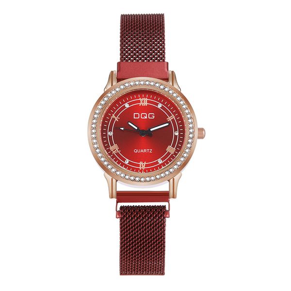 

mens watch waterproof 41mm calendar bracelet men business wristwatch luminous pointer montre de luxe aaa, Slivery;brown
