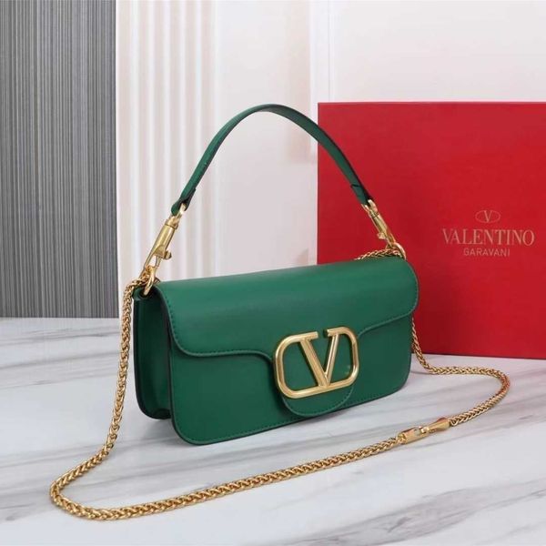 

celebrity designer women handbag bags luxurys mini chain minimalist underarm handheld shoulder crossbody t9hs